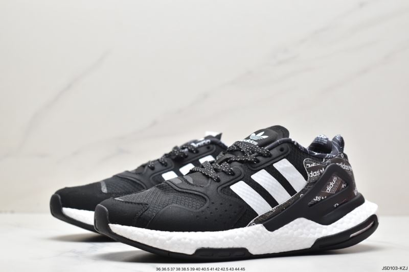 Adidas Sneakers